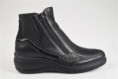 /products/tronchetto-donna-in-pelle3/